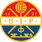 Strømsgodset