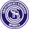 Independ. Rivadavia