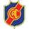 Colegiales