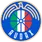 A. Italiano