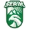 Serik Belediyespor