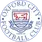 Oxford City