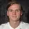 Kristjan Flóki Finnbogason