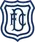 FC Dundee