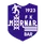 Mornar