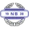 Næsby