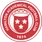 Hamilton Academical