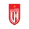 Victoria Hotspurs