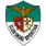 Uniao Sportiva W