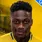 Mory Gbane