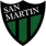 San Martin S.J.
