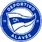 Deportivo Alaves B
