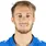 Alfredo Donnarumma