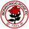 Bonnyrigg Rose Athletic