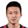 Lee Myung-Joo