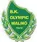 BK Olympic