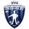 Oberwart