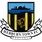 Hebburn Town