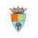 Teruel