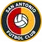 San Antonio