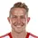 Lewis Holtby