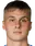 Nikita Shchepetkin