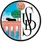 Salamanca UDS