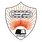 Oman Club