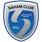 Saham