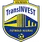Transinvest 2