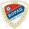 Borac Banja Luka