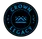 Crown Legacy