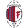 Fiorentino