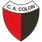 Colon Santa Fe