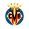 Villarreal