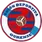 UD Ourense