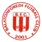 Balatonfüredi