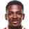 Junior Ajayi