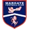 Margate