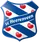 Heerenveen