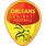 US Orléans