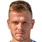 Patrik Volesky