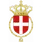 Savoia