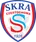 Skra Częstochowa