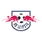 RB Lipsk