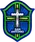 San Antonio Bulo Bulo