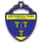 Warrington Town