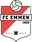 Emmen