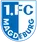 Magdeburg