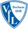 VfL Bochum